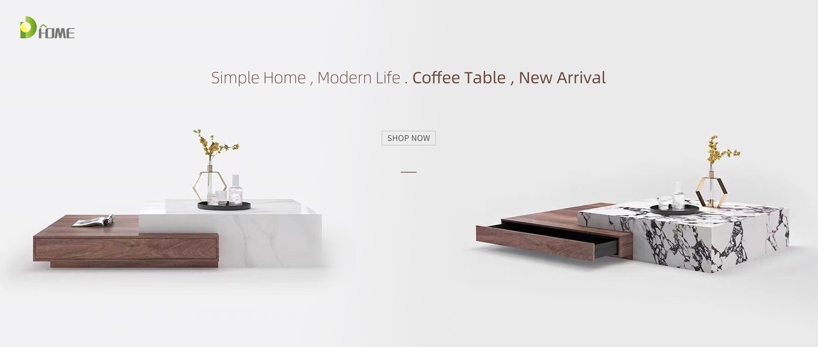 Transforming Living Spaces in Malaysia: The Essential Guide to Multifunctional Coffee Tables