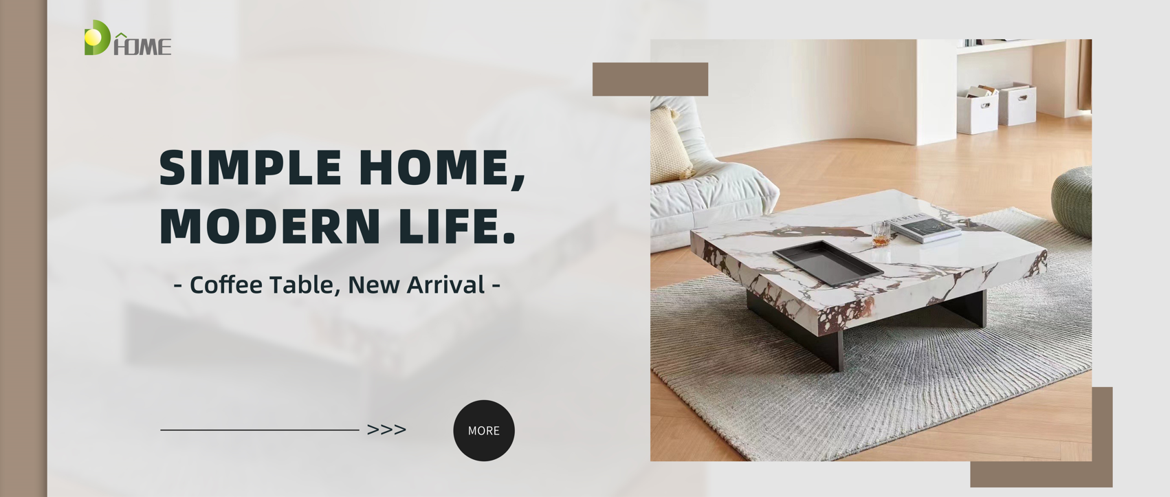 Top 10 Tea Table Picks Under $500 Affordable Luxury for Your Home