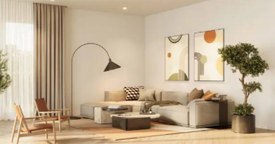 Home Decor Trends 2023: Embracing the Irresistible Allure of the Most Popular Style