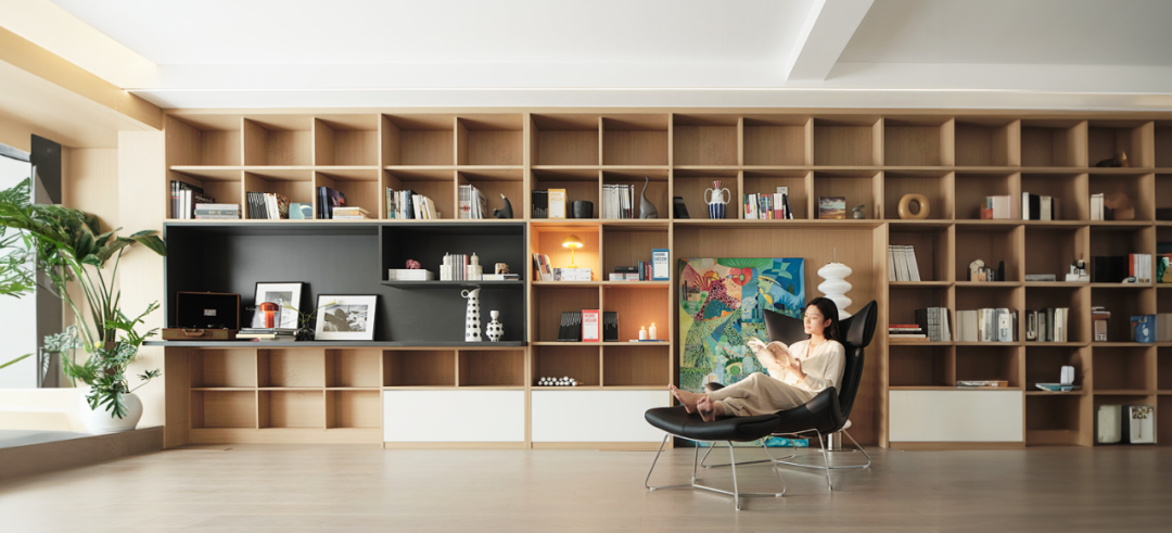 The Ultimate Guide to Multipurpose Living Spaces: Enhance Interaction and Utility