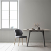 How to Choose the Perfect Dining Table Height for Your Space