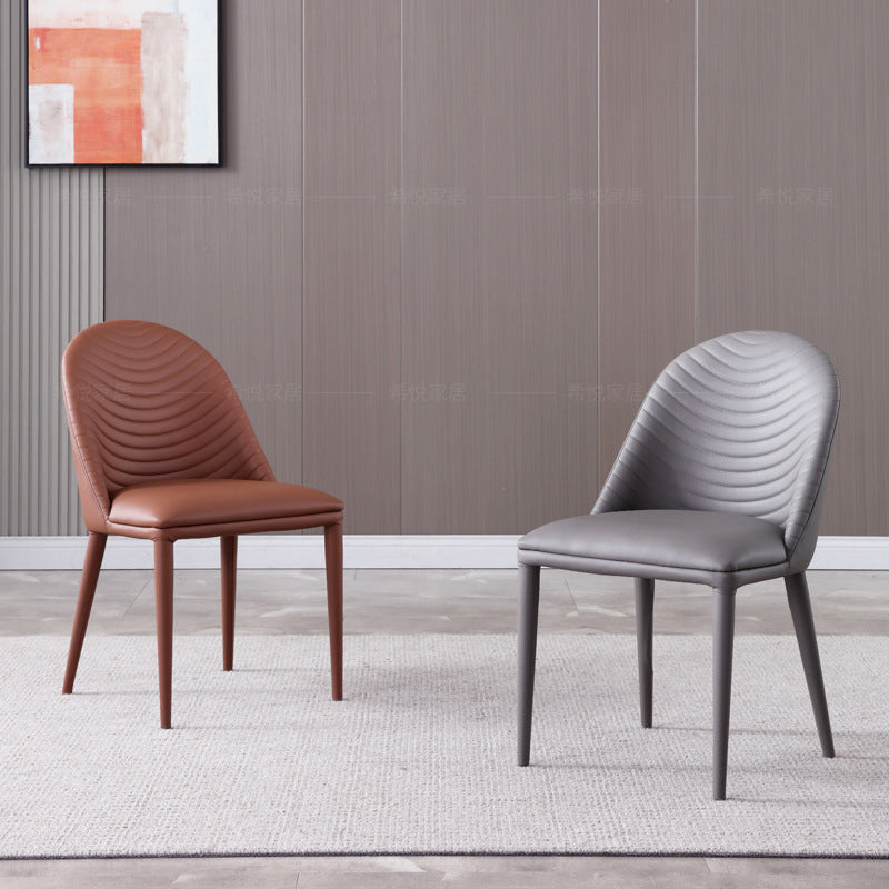 How to Choose the Right Dining Chair for Your Space A Comprehensive