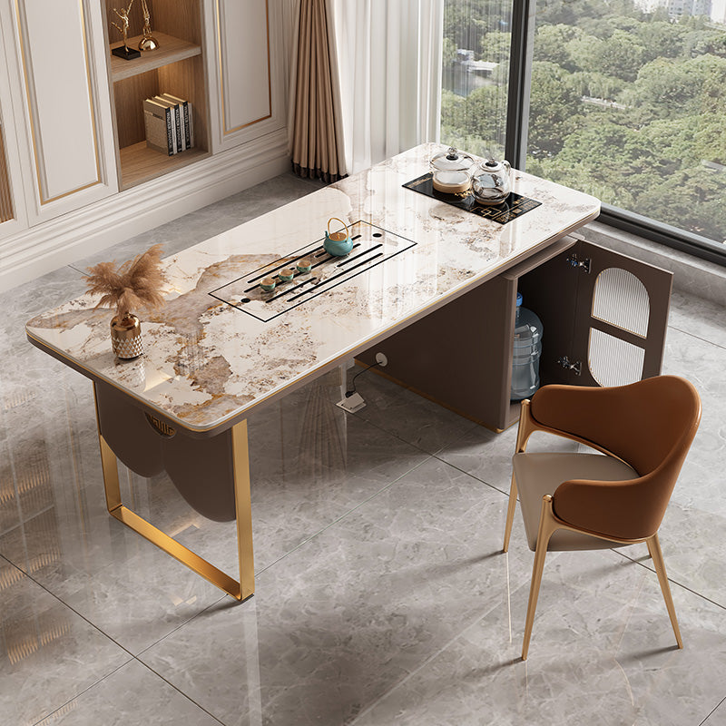 Conference Tables for the Modern Office: Trends and Styles in 2023