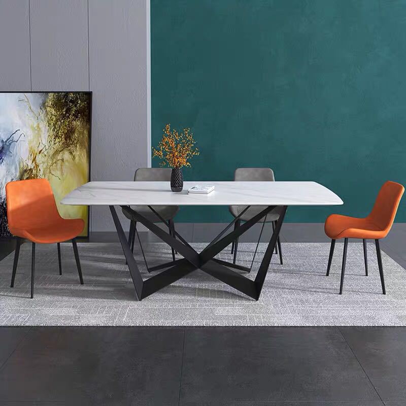 How to make a perfect dining table? (Updated 2023)
