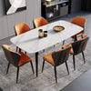 Dining Table Set Trends for 2023: What's Hot and What's Not