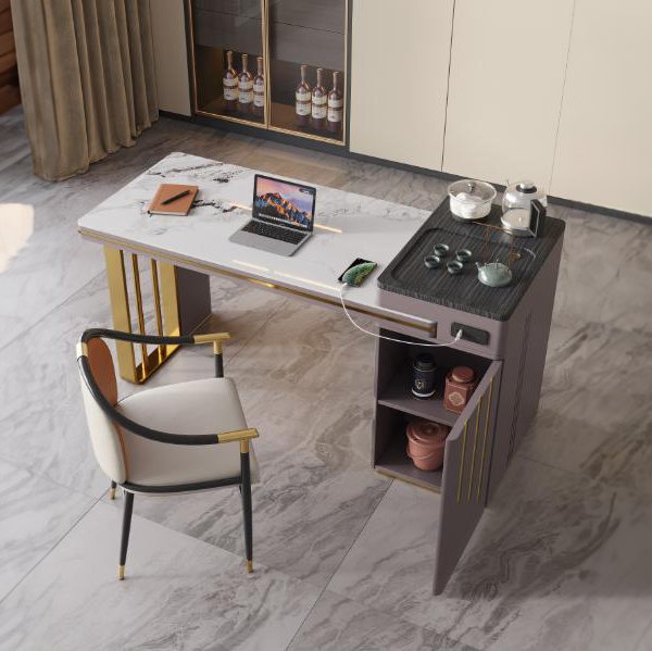 10 Inspiring Kitchen Island Makeovers: Before and After