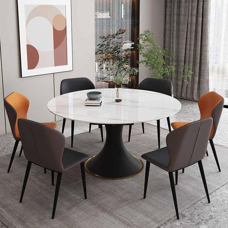 Tips for Maintaining and Cleaning Your Furniture