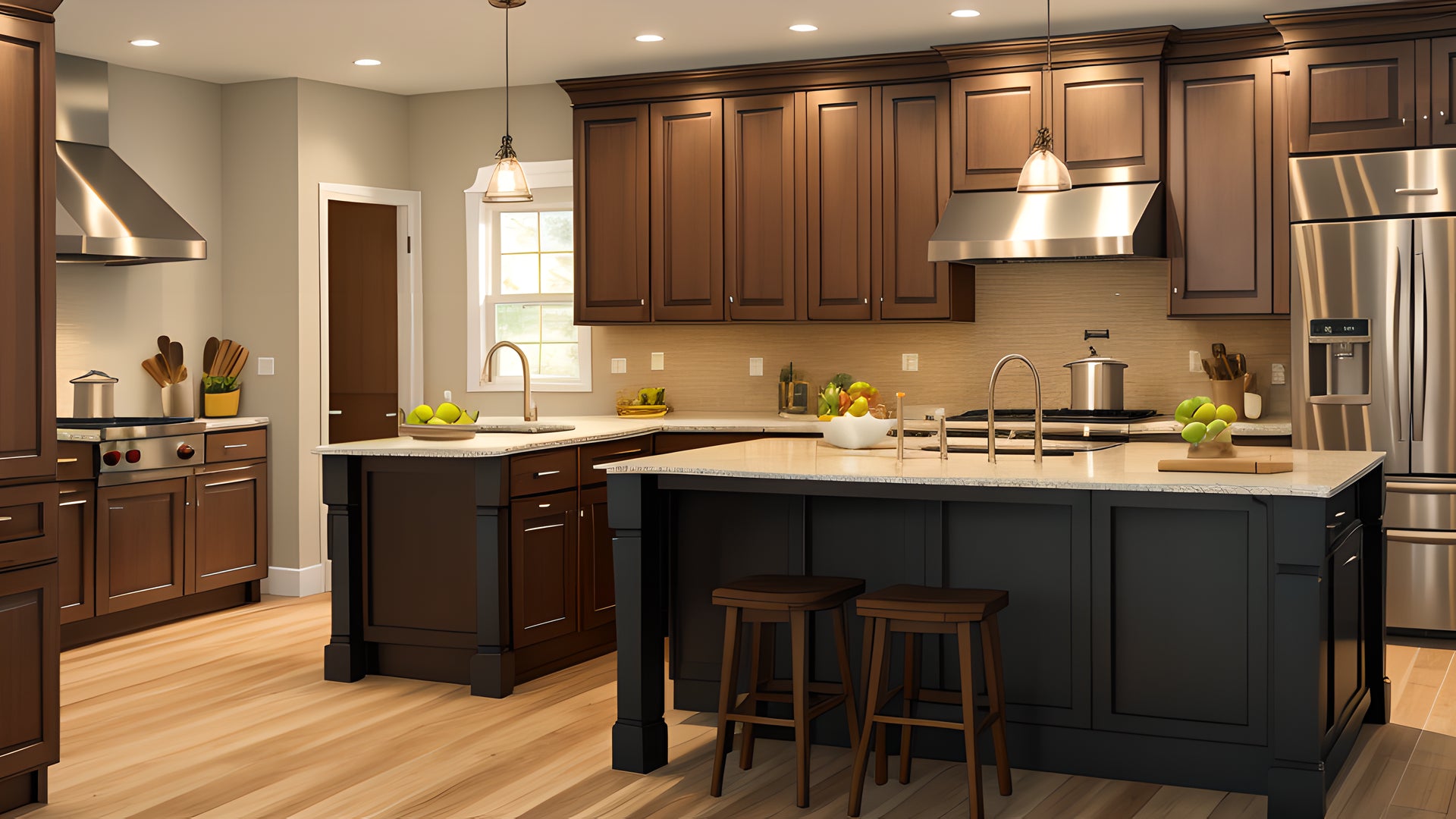 Installation Guide: Best Practices for Sintered Stone Worktops