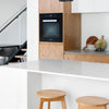The Versatile World of Kitchen Islands: Beyond Cooking and Dining