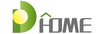 DPhome