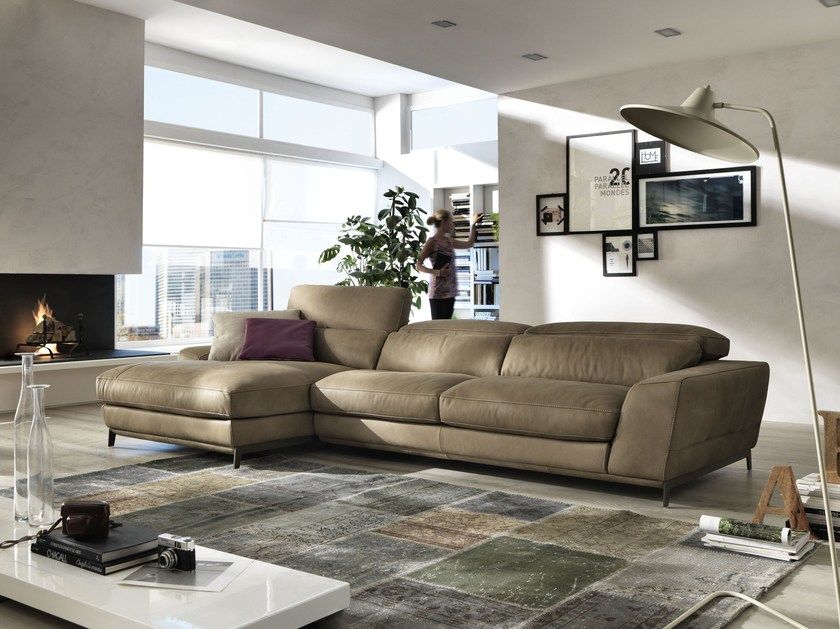 Unlock the Perfect Fit: How to Choose the Right Sofa for Your Home