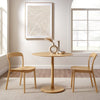 Top-Selling Elegant Modern Dining Chairs You Can Buy in Malaysia (2024)