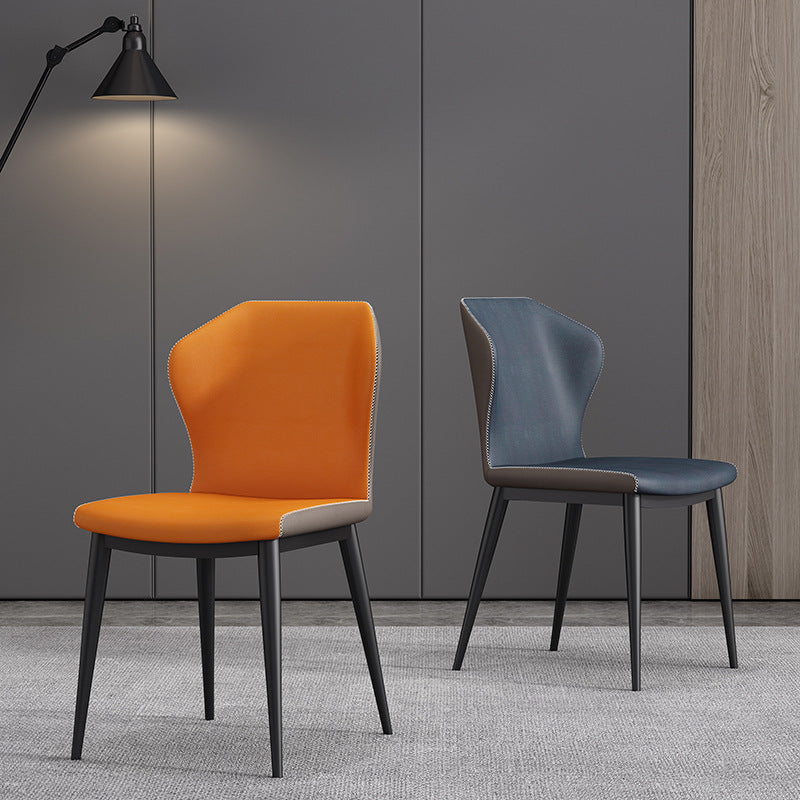 How to choose a dining chair? (Updated 2022)