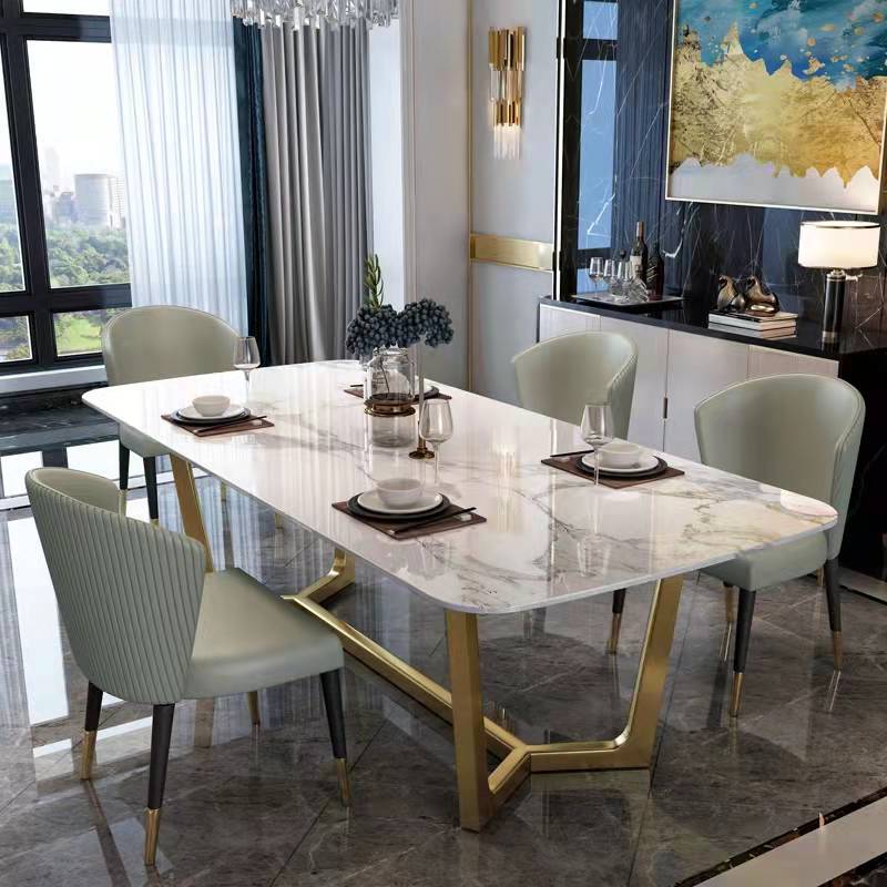 How to Mix and Match Different Dining Table Styles in Your Home