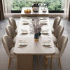 如何根据厨房风格和空间大小选择合适的岛桌