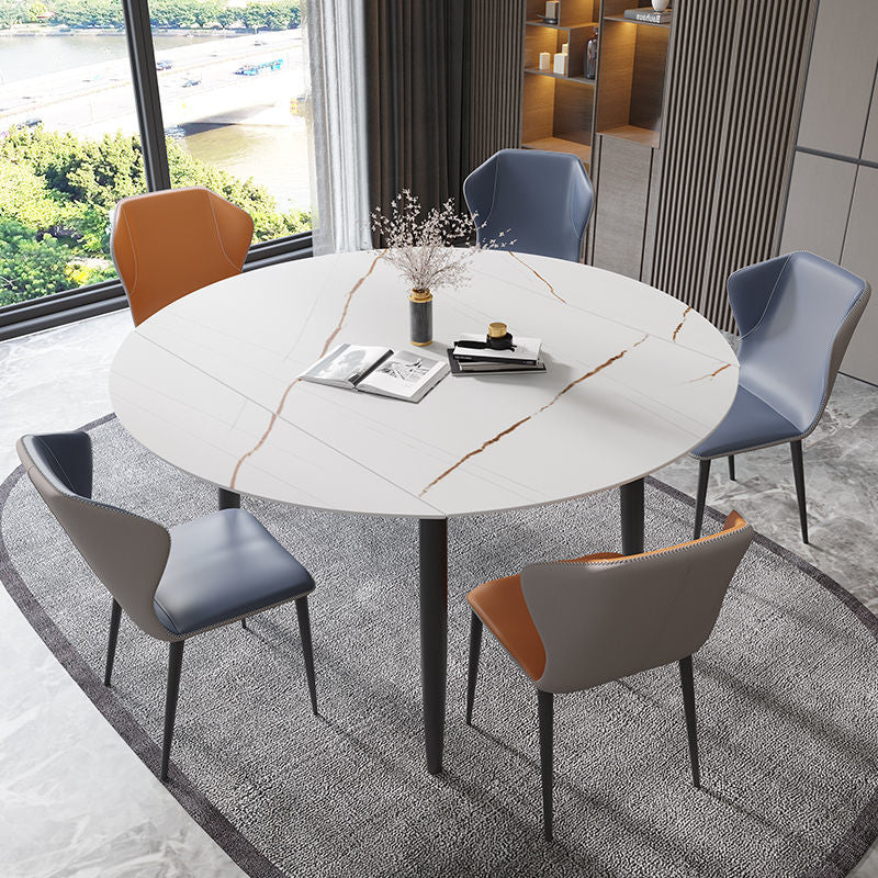 The Most Popular Dining Table Styles and Which to Choose for Your Home