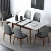 Choosing the Perfect Dining Table