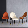 5 Reasons Why Our Luxurious Pineapple Dining Chair is the Perfect Addition to Your Home
