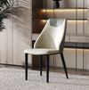 Modern Simplicity: Perfect Dining Table and Chair Combos– DPhome