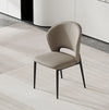 Modern Simplicity: Perfect Dining Table and Chair Combos– DPhome