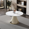 Modern Simplicity: Perfect Dining Table and Chair Combos– DPhome