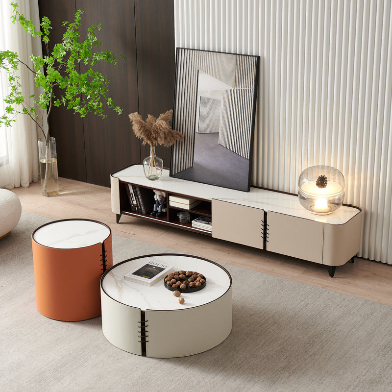 Living Room Furniture