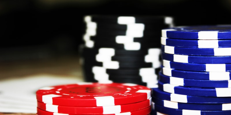 Bí Mật Casino Có Gì? Cùng NEW88 Tìm Hiểu Chi Tiết 2 Bí mật casino